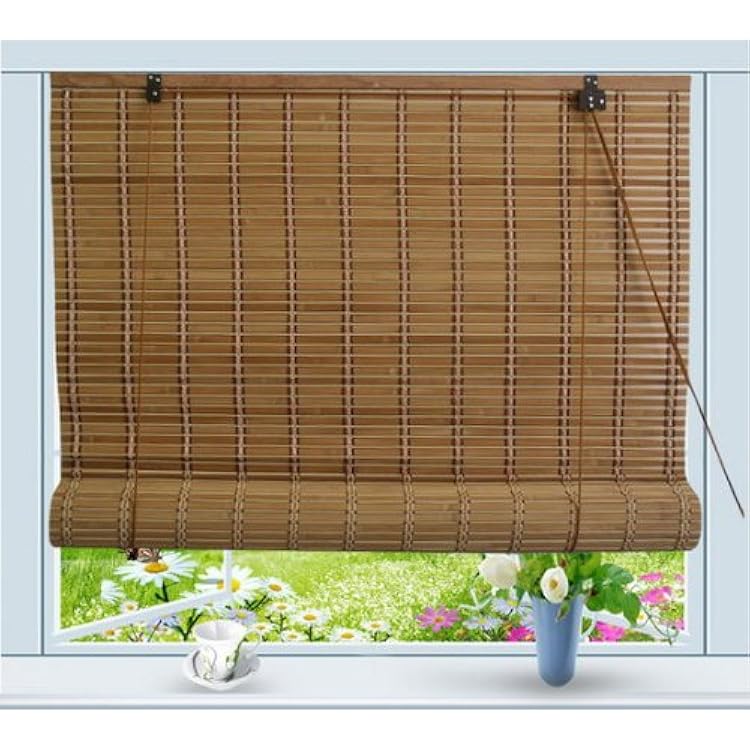 Bamboo